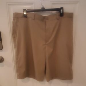 Men's Nike Dri-fit Golf Shorts